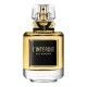 TST GIVENCHY L'INTERDIT PARFUM EDP 80 ML