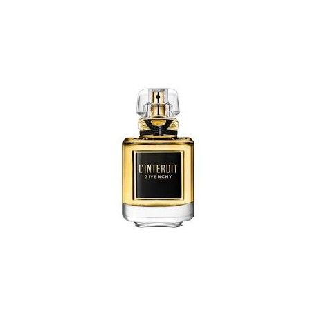 TST GIVENCHY L'INTERDIT PARFUM EDP 80 ML