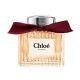 TST CHLOE LE PARFUM PARFUM 100 ML