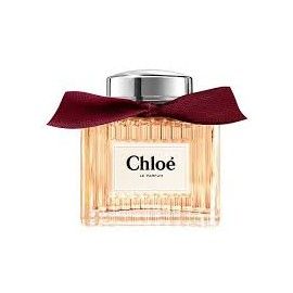 TST CHLOE LE PARFUM PARFUM 100 ML