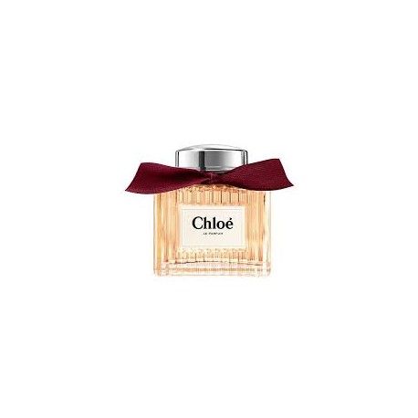 TST CHLOE LE PARFUM PARFUM 100 ML