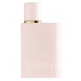 TST BURBERRY HER INTENSE EDP 100 ML