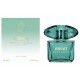 TST VERSACE CRYSTAL EMERALD EDP 90ML