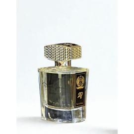 DANIEL JOSIER TUBEROSE EDP 100 ML REGULAR