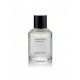 TST LABORATORIO OLFATTIVO DECOU-VERT EDP 100 ML