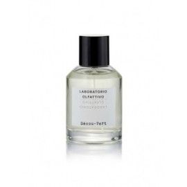 TST LABORATORIO OLFATTIVO DECOU-VERT EDP 100 ML