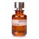 TST MAISON TAHITE CACAO LIBERTINE EDP 100 ML
