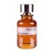 TST MAISON TAHITE CAFE GOURMAND EDP 100 ML