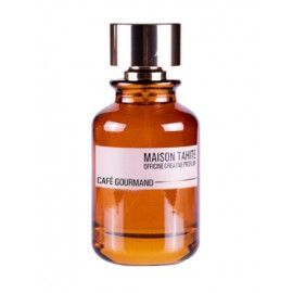 TST MAISON TAHITE CAFE GOURMAND EDP 100 ML