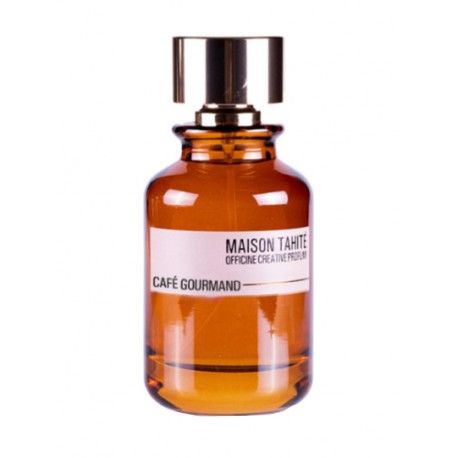 TST MAISON TAHITE CAFE GOURMAND EDP 100 ML