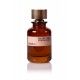TST MAISON TAHITE CAFE GOURMAND EDP 100 ML