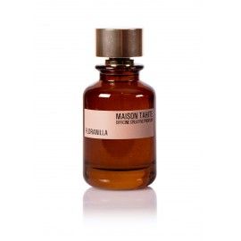 TST MAISON TAHITE CAFE GOURMAND EDP 100 ML