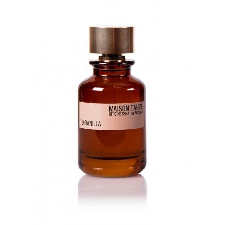 TST MAISON TAHITE CAFE GOURMAND EDP 100 ML