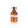 TST MAISON TAHITE CAFE GOURMAND EDP 100 ML