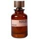 TST MAISON TAHITE CAFE GOURMAND EDP 100 ML