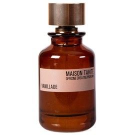 TST MAISON TAHITE CAFE GOURMAND EDP 100 ML