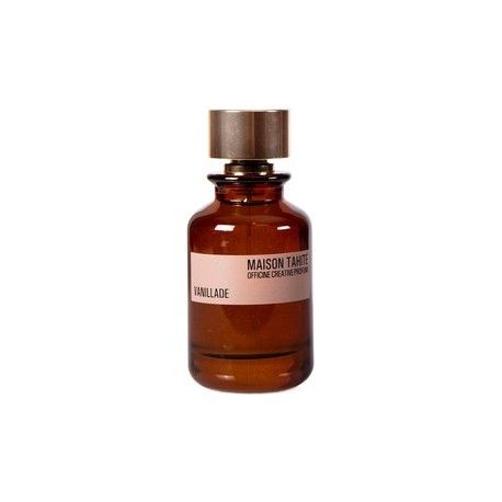 TST MAISON TAHITE CAFE GOURMAND EDP 100 ML