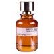 TST MAISON TAHITE CAFE GOURMAND EDP 100 ML