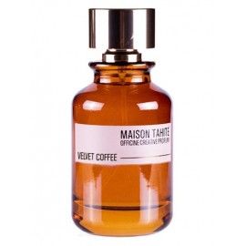 TST MAISON TAHITE CAFE GOURMAND EDP 100 ML
