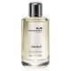 TST MANCERA AOUD VIOLET EDP 120 ML