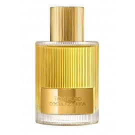 TST TOM FORD COSTA AZZURRA EDP 100 ML