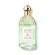 TST GUERLAIN AQUA ALLEGORIA ROSA VERDE EDT 125 ML