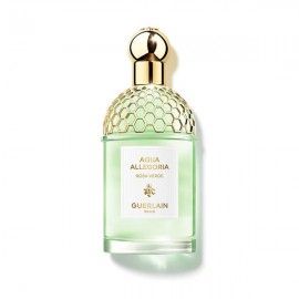 TST GUERLAIN AQUA ALLEGORIA ROSA VERDE EDT 125 ML