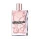 TST ZADIG & VOLTAIRE THIS IS HER UNCHAINED EDP 100 ML