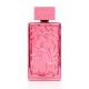 TST TOUS KAOS EDP 100 ML