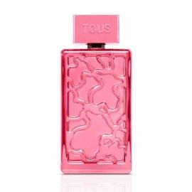 TST TOUS KAOS EDP 100 ML
