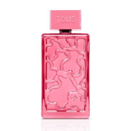 TST TOUS KAOS EDP 100 ML
