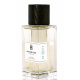 TST BOTANICAE EN ROUTE EDP 100 ML