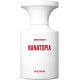 TST BORNTOSTANDOUT NANATOPIA EDP 50 ML