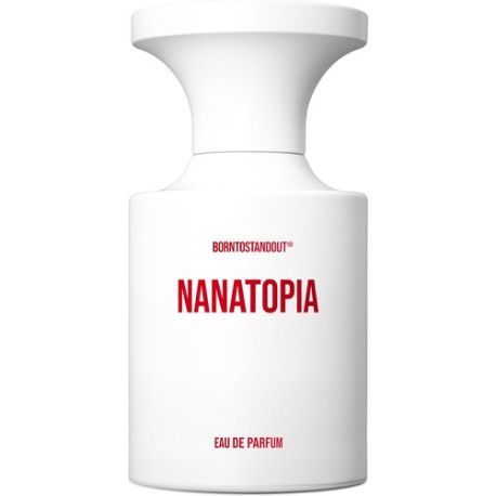 TST BORNTOSTANDOUT NANATOPIA EDP 50 ML