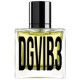 TST DOLCE & GABBANA DG VIB3 EDP 100 ML
