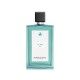 TST REMINISCENCE LE REM EDT INTENSE 100 ML