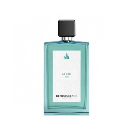 TST REMINISCENCE LE REM EDT INTENSE 100 ML