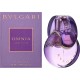 TST BVLGARI OMNIA AMETHYSTE EDT 100 ML