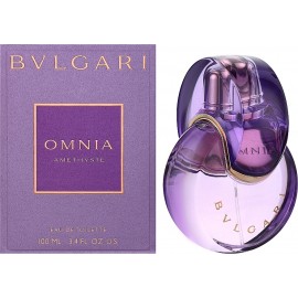 TST BVLGARI OMNIA AMETHYSTE EDT 100 ML