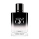 TST GIORGIO ARMANI ACQUA DI GIO PROFUMO EDP 75 ML
