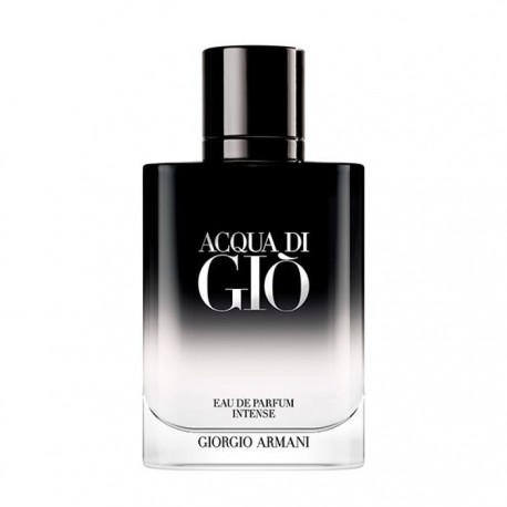 TST GIORGIO ARMANI ACQUA DI GIO PROFUMO EDP 75 ML