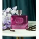 TST GUCCI GUILTY ELIXIR DE PARFUM POUR FEMME 60 ML