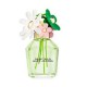 TST MARC JACOBS DAISY WILD EDP 100 ML
