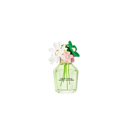 TST MARC JACOBS DAISY WILD EDP 100 ML