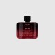 TST GUCCI GUILTY ABSOLU DE PARFUM POUR FEMME 60 ML