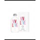 TST CALVIN KLEIN CK ONE PLATINUM EDT 100 ML