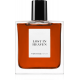 TST FRANCESCA BIANCHI LOST IN HEAVEN EXTRAIT DE PARFUM 100 ML