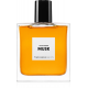 TST FRANCESCA BIANCHI UNSPORKEN MUSK EXTRAIT DE PARFUM 100 ML