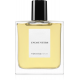 TST FRANCESCA BIANCHI ENCOUNTERS EXTRAIT DE PARFUM 100 ML