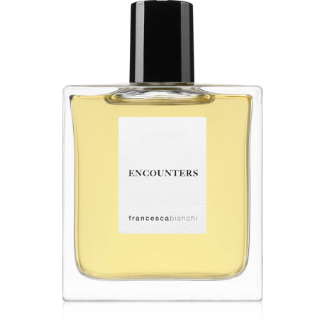 TST FRANCESCA BIANCHI ENCOUNTERS EXTRAIT DE PARFUM 100 ML